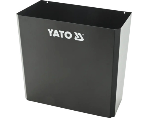 Nádoba na odpad YATO YT-0908 300x300x190 pre YATO YT-0902