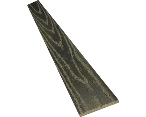 Drevená doska s kresbou dreva