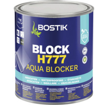 Bostik Block H777 Aqua Blocker tesniaca hmota v plechovke