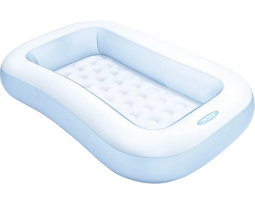 Nafukovací bazénik Intex