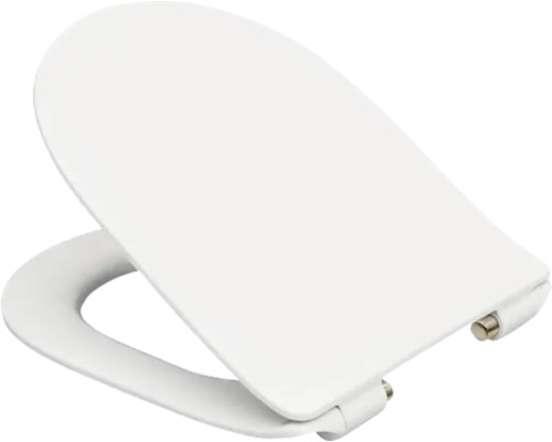 Záchodová doska z plastu