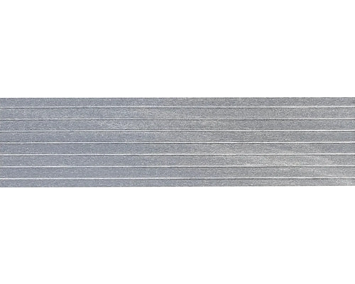 Drevené palubovkové dosky