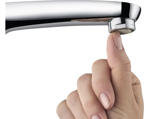 Jednopáková batéria s prstom vykonávajúcim údržbu