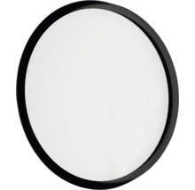 Okrúhle LED stropné svietidlo