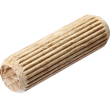 Drevený kolík