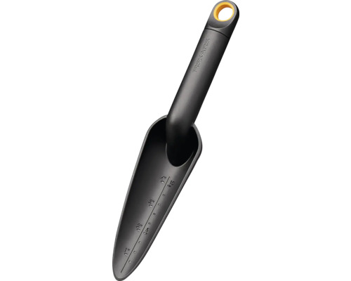Lopatka FISKARS Solid presádzacia Lopatka FISKARS Solid presádzacia