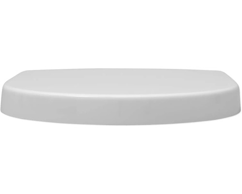 Toaletné veko z plastu