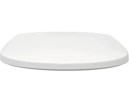 WC sedadlo zo sanitárnej keramiky