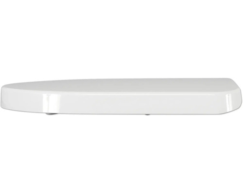 Záchodové sedadlo z plastu