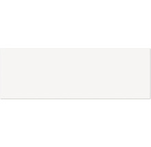 Jednofarebný obrázok.