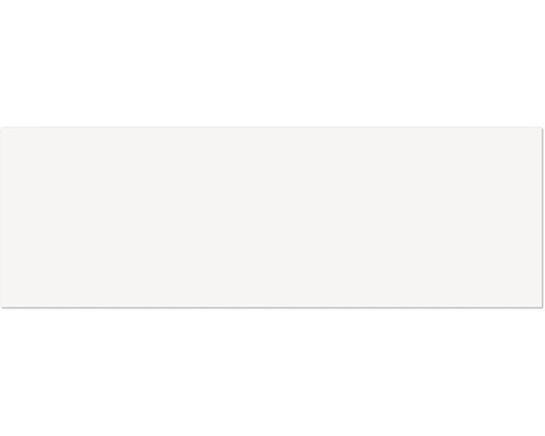 Jednofarebný obrázok.