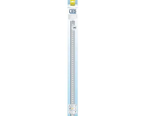 Akvarijné osvetlenie Tetra LightWave set 720 adaptér 24 W
