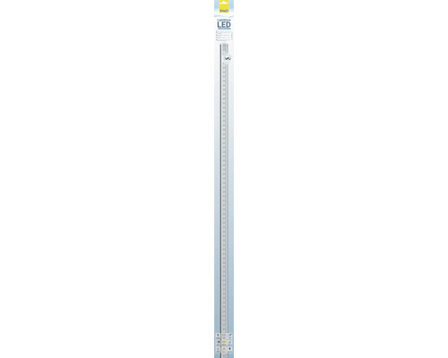 Akvarijné osvetlenie Tetra LightWave set 1140 adaptér 36 W