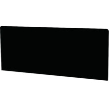 Zvukovoizolačná doska