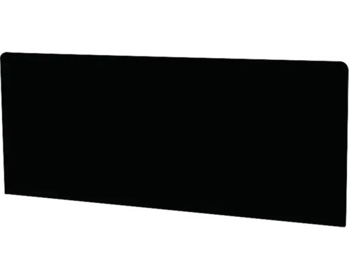 Zvukovoizolačná doska