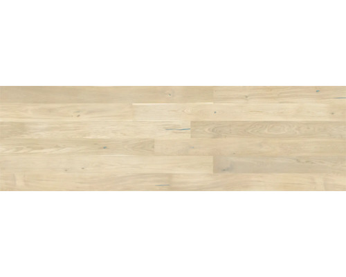 Položené drevené parkety