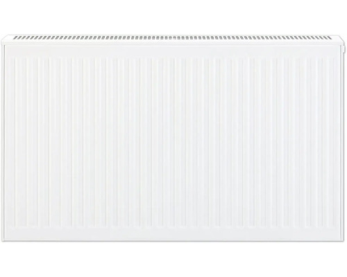Doskový radiátor Rotheigner 33 550 x 1000 mm 4 bočné prípojky