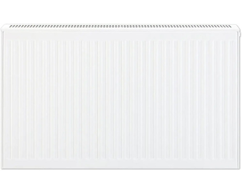 Doskový radiátor Rotheigner 22 950 x 400 mm 4 bočné prípojky
