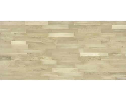 Parketová podlaha z dreva