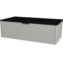 Úložný box s vekom