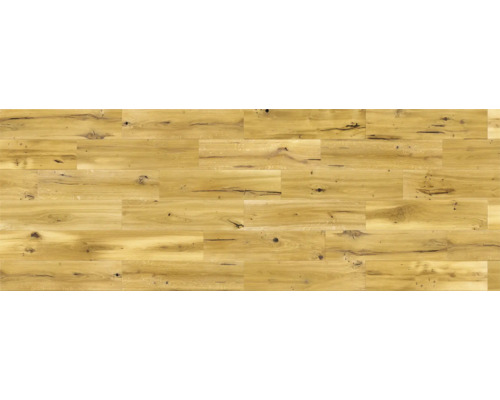 Svetlé drevené panely na podlahové krytiny