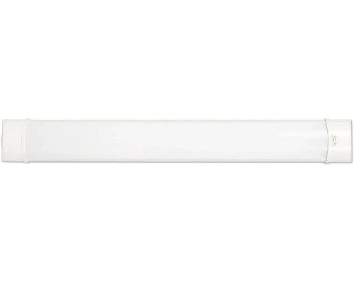 LED osvetlenie kuchynskej linky Top Light ZSP 60 CCT 18W 1800lm 3000-4000-6500K 600mm s vypínačom