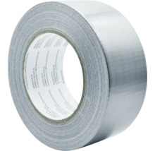 Rolka textilnej lepiacej pásky