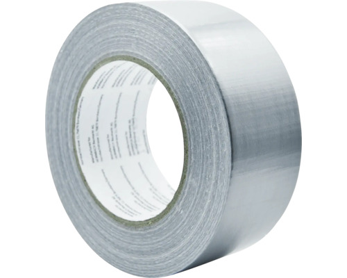 Rolka textilnej lepiacej pásky