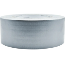 Rolka lepiacej pásky