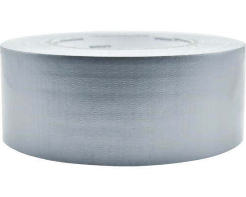 Rolka lepiacej pásky