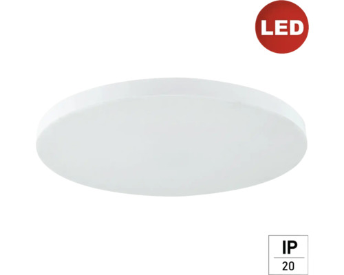 LED stropné svietidlo E2 rome² 15 W 2000 lm 4000 K biele