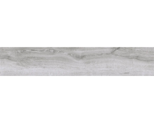 Dlažba imitácia dreva FIRENZE oak grey 23x120 cm