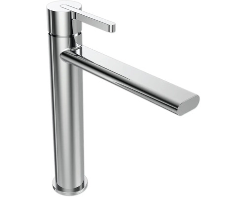 Umývadlová batéria pre kúpeľňu