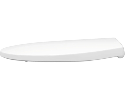 Plastové záchodové sedadlo