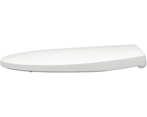 Plastová vaňová zástena