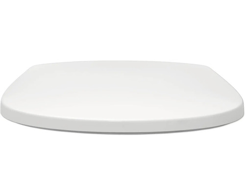 Záchodové sedadlo z plastu