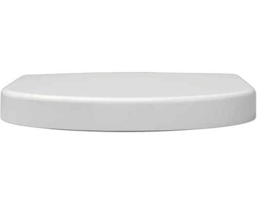 Kryt splachovacej nádržky z plastu