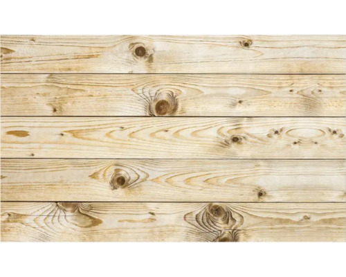 Obkladový panel do kuchyne mySpotti Profix vzhľad dreva Gerhard 100 x 60 cm PX-10060-1320-HB