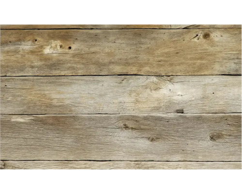 Obkladový panel do kuchyne mySpotti Profix vzhľad dreva 100 x 60 cm PX-10060-11-HB