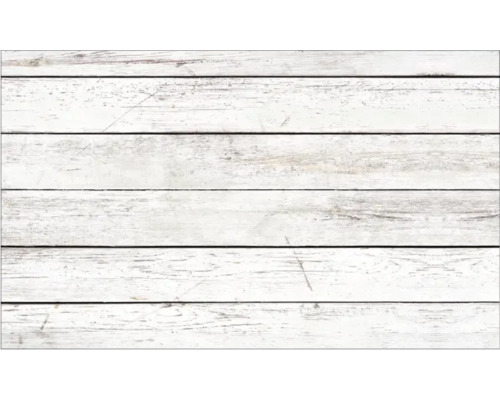 Obkladový panel do kuchyne mySpotti Profix vzhľad dreva Jona 100 x 60 cm PX-10060-821-HB