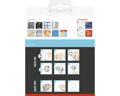 Návod na použitie a montáž výrobku