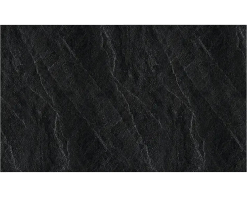 Obkladový panel do kuchyne mySpotti Profix kamenný múr Slate 100 x 60 cm PX-10060-65-HB