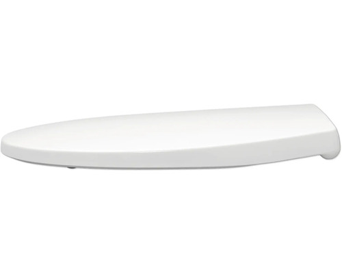 Toaletné veko zo sanitárnej keramiky