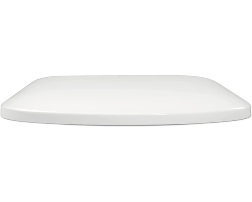 Krycí kryt pre sanitárne inštalácie