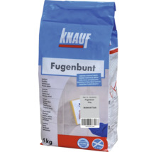 Škárovacia hmota KNAUF Fugenbunt Manhattan, 5 kg, manhattan