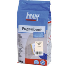 Škárovacia hmota KNAUF Fugenbunt Jasmin, 5 kg, jazmín