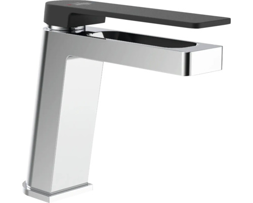 Vodovodná batéria pre umývadlo