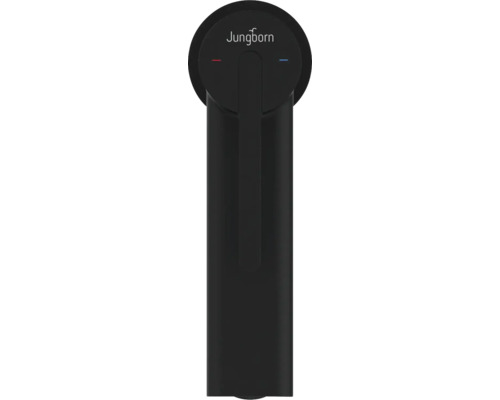 Logo Jungborn Batéria pre umývadlá