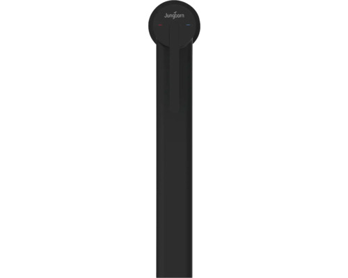 Umývadlová batéria Jungborn