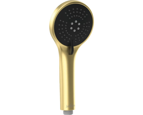 Ručná sprcha do kúpeľne